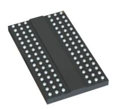 Circuito Integrado TAIYAN D5116AN9CXGXN Original Nuevo - Product Image 5