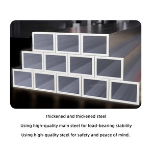 Equipo de gimnasio Squat <span class=keywords><strong>Rack</strong></span> Power <span class=keywords><strong>Rack</strong></span> Trainer 3D plegable multifuncional Smith Machine con pila de pesas - Product Image 4