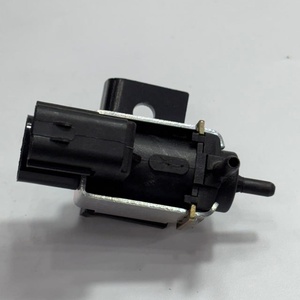 New Auto Bộ phận động cơ <span class=keywords><strong>intake</strong></span> VIS solenoid <span class=keywords><strong>valve</strong></span> 28324-2g700 283242g700 thiết kế đặc biệt cho Hyundai giọng và cho KIA RIO - Product Image 3