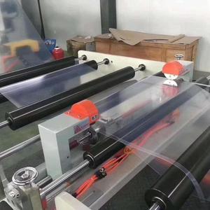 Machine <span class=keywords><strong>de</strong></span> fabrication <span class=keywords><strong>de</strong></span> feuilles <span class=keywords><strong>de</strong></span> <span class=keywords><strong>plexiglas</strong></span> PMMA transparentes flexibles à double vis coaxiale avec moteur Siemens pour plaques en PP/PE/PS/ABS/TPU/TPE - Product Image 5