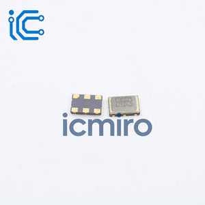 ICMICRO In Stock New Original <b>Integrated</b> <b>Circuit</b> Electronic Component Suppliers XLP736A00.000000I - Product Image 1