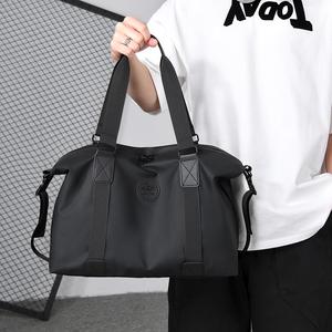 Sacs <span class=keywords><strong>de</strong></span> voyage - Sacs <span class=keywords><strong>de</strong></span> voyage légers pour hommes et femmes, sacs à main <span class=keywords><strong>de</strong></span> grande capacité, sacs à la mode et <span class=keywords><strong>tendance</strong></span> - Product Image 3