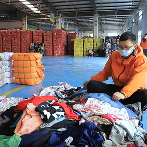 KINGAAA Tulle <strong>Skirt</strong> Women <strong>Maxi</strong> <strong>Skirt</strong> Long <strong>Uk</strong> Used Clothes Bales Second Hand Clothes for Female - Product Image 6