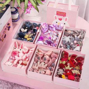 Wholesale Solid Color Soft Nylon Elastic Baby <b>Headband</b> <b>Bows</b> Knotted Newborn Baby Girl <b>Headbands</b> Hair Accessories Girls Hairband - Product Image 3