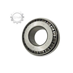 Rodamiento de Caja de Cambios de Alta Calidad para Automóviles, Rodamiento de Transmisión R0128-081553  607039  TR1H49AHLC R0128081553 -607039 TR1-H49A-HL - Product Image 5