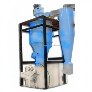 Máquina para hacer fideos con molde de jabón manual de bajo precio - Product Image 1