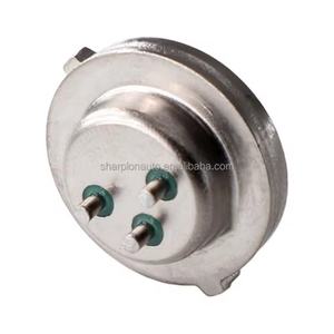 Sensor TCU TCM de Transmisión 0DE 0GC DQ380 DQ381 P173500 para VW, al Mejor Precio al por Mayor - Product Image 3