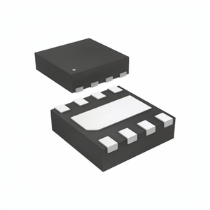 ชิปจัดการพลังงาน (PMIC) รุ่น SC221ULTRT ซื้อออนไลน์ได้ ตัวแทนจำหน่ายชิ้นส่วนอิเล็กทรอนิกส์ที่ได้รับอนุญาต 8 UFDFN Exposed Pad - Product Image 1