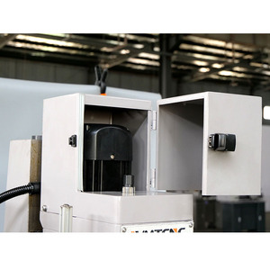 Wmtcnc chất lượng tốt máy tiện zx32gv băng ghế dự bị <span class=keywords><strong>micro</strong></span> ngang khoan máy phay cho kim loại - Product Image 6