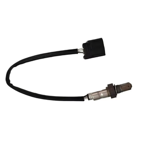 Pièces de moto chauffées, capteur d'oxygène Lambda O2 36531-K0B-T01 36531K0BT01 compatible avec Honda Forza350 <span class=keywords><strong>Forza</strong></span> <span class=keywords><strong>350</strong></span> NSS350 NSS350AM 1 pièce - Product Image 2