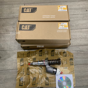 Inyector de Combustible 374-0750 Gp - Product Image 2