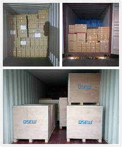 <span class=keywords><strong>Machine</strong></span> à coudre QS-KZ101 à fermeture automatique des coutures <span class=keywords><strong>Machine</strong></span> à sertir à <span class=keywords><strong>ourlet</strong></span> simple face <span class=keywords><strong>pantalon</strong></span> jean - Product Image 6