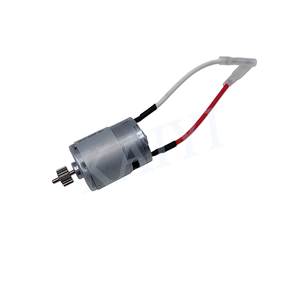 Vente directe d'usine de petits moteurs d'accélérateur Cat 320B/<span class=keywords><strong>C</strong></span> pour E320B/E320C 60/150/220 - Product Image 2