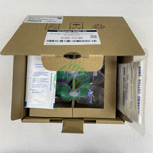 Kit de rouleaux d'échange de Scanner pour Canon <span class=keywords><strong>DR</strong></span>-<span class=keywords><strong>C240</strong></span> <span class=keywords><strong>DR</strong></span>-M160 <span class=keywords><strong>DR</strong></span>-M160II <span class=keywords><strong>C240</strong></span> M160 M160II, pièces de copieur, rouleau d'alimentation, prix de gros - Product Image 3