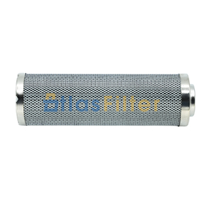 BTLAS High-efficiency <strong>Filter</strong> Paper Stainless Steel 0110D005BNHC <strong>Filter</strong> Filtration Efficiency 99.9% Material Hydraulic <strong>Filter</strong> - Product Image 2