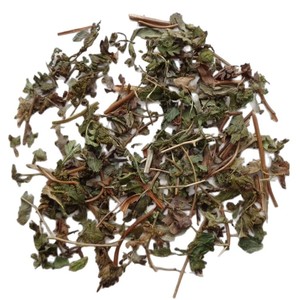 Lygodium Japonicum Seco Natural <span class=keywords><strong>para</strong></span> la Caída de cálculos <span class=keywords><strong>Renales</strong></span> y Alivio Urinario, Hierba de Medicina Tradicional China, Venta al por Mayor, OEM, ODM - Product Image 4