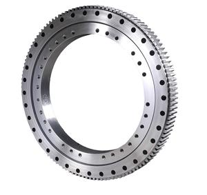 Swing Lager Voor <span class=keywords><strong>Komatsu</strong></span> Pc60 Pc78uu Pc100 Pc120 Pc130 Pc180 Pc200 Pc210 Pc220 Pc240 Pc300 Pc360 Pc400 Pc400 Pc450 Pc600 Pc650 Pc1250 - Product Image 4