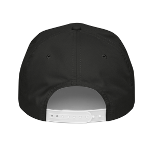 Trova i tuoi cappellini sportivi con cordino Coast - Product Image 4