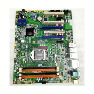 ยี่ห้อใหม่คุณภาพสูง ASMB-927T2-00A1 ASMB-977I-00A1 เมนบอร์ดเซิร์ฟเวอร์คุณภาพสูง เมนบอร์ดเซิร์ฟเวอร์คุณภาพสูง - Product Image 2