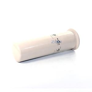 Filtros de Aceite de Repuesto para Refrigeración ZBH T-RANE ELM01405 (X09130075) Gris Acero RTHD/RTHC Enfriador de Tornillo <span class=keywords><strong>CHHC</strong></span>/CHHN - Product Image 4