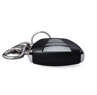 YET022 315/433mhz 3 boutons RF Rolling Code télécommande sans fil porte de Garage