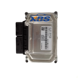 Xinbose Brand-new OE F01R00DR10 ME17 Programável Engine <span class=keywords><strong>Computer</strong></span> Unit ECU - Product Image 2