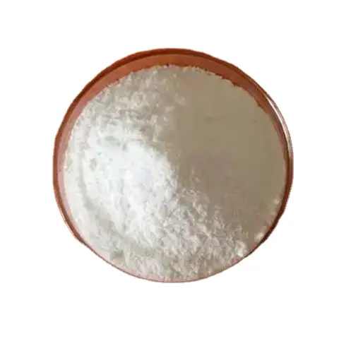 Excipient for pressing tablets raw material Calcium Stearate Powder zinc pvc stabilizer with low price from factory supplier