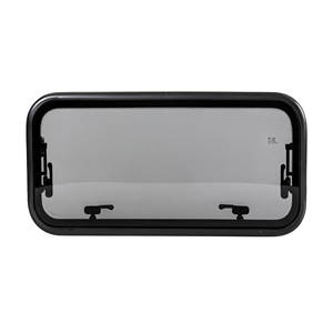 PIÈCE AUTO pour Nissan URVAN E25 2001-2012 ZD30 Diesel OE 83312U 83312U - Product Image 3