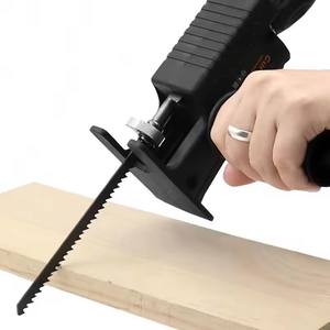 <span class=keywords><strong>ชุด</strong></span><span class=keywords><strong>แปลง</strong></span><span class=keywords><strong>สว่าน</strong></span><span class=keywords><strong>เลื่อย</strong></span>สำหรับใช้ในครัวเรือนประกอบด้วย<span class=keywords><strong>เลื่อย</strong></span>ลูกสูบและเลื่อยแบบเจาะ - Product Image 2