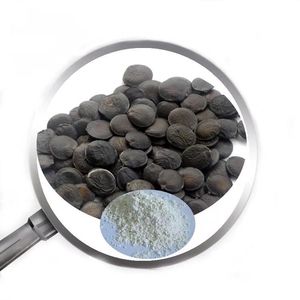 Hongda cung cấp chất lượng cao tinh khiết <span class=keywords><strong>5</strong></span>-<span class=keywords><strong>hydroxytryptophan</strong></span> griffonia simplicifolia chiết xuất hạt <span class=keywords><strong>5</strong></span>-htp - Product Image 4