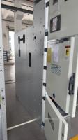 Offre Spéciale : Panneau de Commande Électrique KYN28-12, Appareillage Haute Tension 12 kV, Cabinets Électriques pour la Construction de Maisons