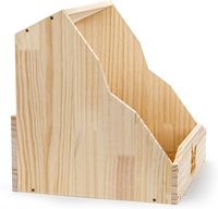 YIMITEE Nido per Galline in Legno 15x13.5x15 Montaggio a Parete Facile da Assemblare Grande Scomparto Singolo per Galline Anatre Colombi Pollame