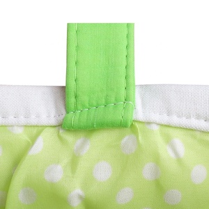 Kid's Bucket Handbags <strong>Easter</strong> <strong>Egg</strong> <strong>Hunt</strong> Bucket Wholesale Canvas Sublimation <strong>Easter</strong> Bunny <strong>Basket</strong> - Product Image 6