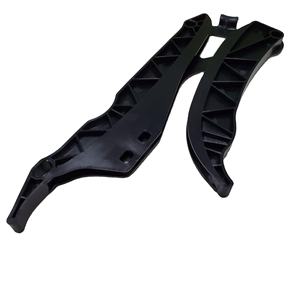 รางนำโซ่ไทม์มิ่งด้านบน 11317621097 สำหรับ BMW F20 F30 F10 F25 F26 ซีรีส์ 1 2 3 4 5 X1 X3 X4 เครื่องยนต์ N20 N26 - Product Image 3