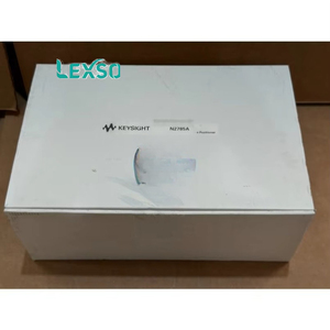 Sonda de dos brazos Keysight N2785A con función de elevación y descenso manos libres, probada xgeqpt - Product Image 4