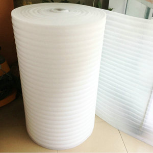 <span class=keywords><strong>Epe</strong></span> tấm xốp bọc CuộN bảo vệ đệm chất liệu từ Trung Quốc cho các mặt hàng dễ vỡ vận chuyển & lưu trữ cho kính món ăn - Product Image 2