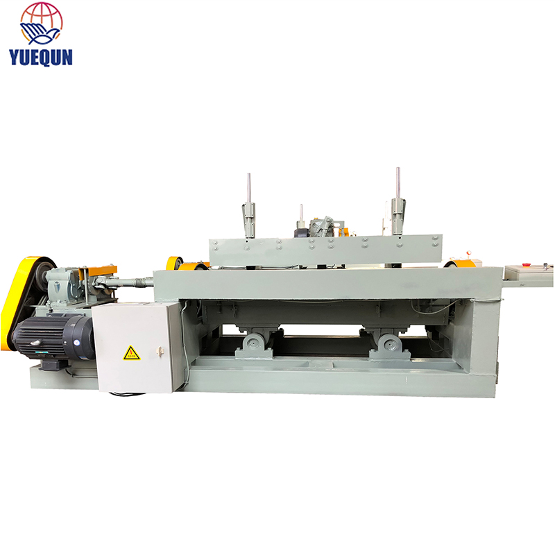 Оборудование для производства панелей на деревянной основе, машина для очистки фанеры диаметром 15 мм, небольшая машина для очистки древесного шпона, цена