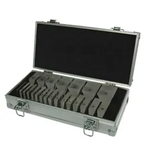 LS-22 CE Certified Wholesale Cheap Price Ophthalmic Loose Prism Set For Optical Store