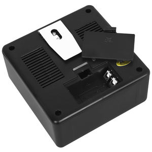 Prix <span class=keywords><strong>pas</strong></span> <span class=keywords><strong>cher</strong></span> MINI haut-parleurs Instrument <span class=keywords><strong>guitare</strong></span> 5 Watt <span class=keywords><strong>guitare</strong></span> basse électrique violon accessoires amplificateur <span class=keywords><strong>ampli</strong></span> haut-parleur - Product Image 6