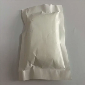 Hersteller EO Steriler Brandwundenverband 40*60cm Einweg-Medizinischer Wundverband für Erste-Hilfe-Set Notfall-Brandwundenbehandlung - Product Image 5
