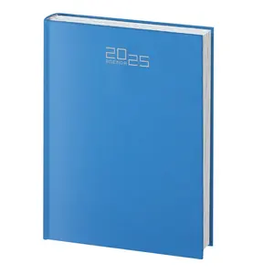 Agenda giornaliera 12x17 personalizzata - Product Image 1