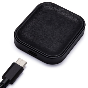 <span class=keywords><strong>Chargeur</strong></span> <span class=keywords><strong>sans</strong></span> <span class=keywords><strong>fil</strong></span> rapide avec emplacement pour Airpods, sortie 5W, <span class=keywords><strong>chargeur</strong></span> <span class=keywords><strong>sans</strong></span> <span class=keywords><strong>fil</strong></span>, port Type C - Product Image 2