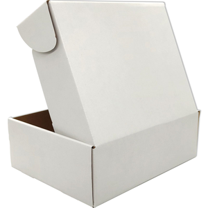 Customized Various <b>Shoe</b> Gift <b>Boxes</b> High -end <b>Shoes</b> Packaging Box Sports <b>Shoes</b> Packaging Box Sandals Packaging - Product Image 4