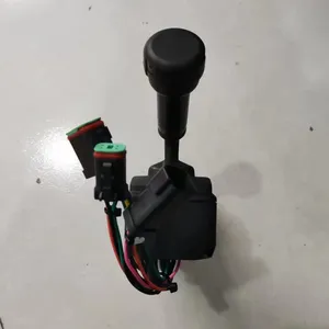 Palanca de Cambios de la Mejor Calidad, Palanca de Control 462-1017 299-5840 310-9354 462-1016 201-0212 con Stock Disponible y Entrega Rápida - Product Image 4