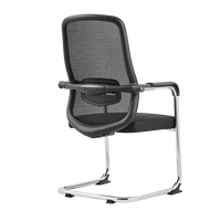 Mobilier de bureau chaise moderne Fauteuil de bureau directeur général chaise de bureau patron chaise de bureau