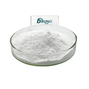 Factory supply alpha arbutin capsule alpha arbutin powder alpha arbutin