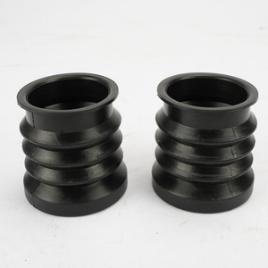 ปลอกยางหล่อกันฝุ่นชิ้นส่วนรถยนต์ - Product Image 4