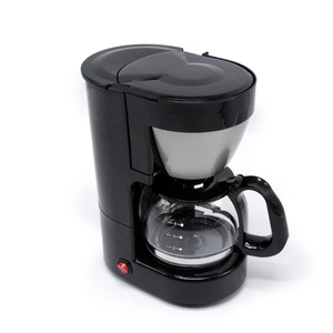 <span class=keywords><strong>Cafetière</strong></span> de voiture/<span class=keywords><strong>camion</strong></span> <span class=keywords><strong>12V</strong></span> 170 ou 24V 300W avec capacité de 0,65 L et décoration en acier inoxydable - Product Image 2