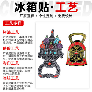 Abridor <span class=keywords><strong>de</strong></span> Botellas <span class=keywords><strong>de</strong></span> Cerveza <span class=keywords><strong>de</strong></span> Acero Inoxidable, Tipo Empujador, Artesanía Cultural, Automático - Product Image 4