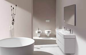 <span class=keywords><strong>Casas</strong></span> Prefabricadas <span class=keywords><strong>Modulares</strong></span> <span class=keywords><strong>Casas</strong></span> Prefab Tiny House - Product Image 3